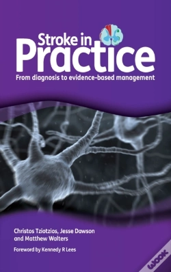 Capa do artigo Stroke In Practice