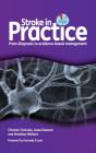 Stroke In Practice - Preview