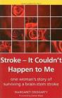 Stroke - It Couldn'T Happen To Me - Preview