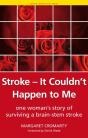 Stroke - It Couldn'T Happen To Me - Preview