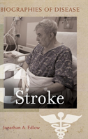 Stroke - Preview