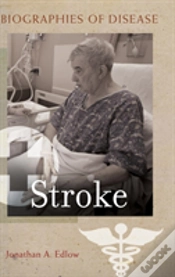 Capa do artigo Stroke