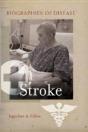 Stroke - Preview