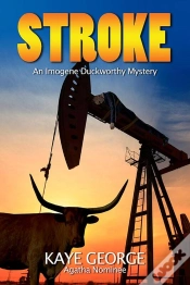 Capa do artigo Stroke