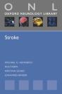 Stroke - Preview