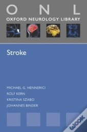 Stroke