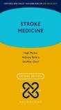 Stroke Medicine - Preview