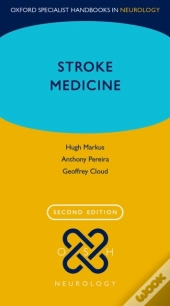 Stroke Medicine