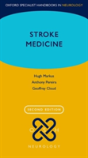 Stroke Medicine - Preview