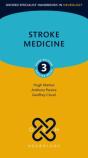 Stroke Medicine - Preview