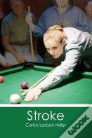 Stroke