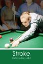 Stroke - Preview