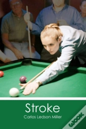 Stroke