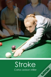 Capa do artigo Stroke