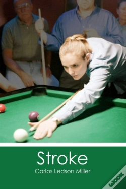 Capa do artigo Stroke