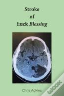 Stroke Of Blessing