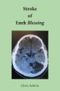 Stroke Of Blessing - Preview
