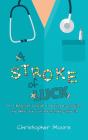 Stroke Of Luck - Preview