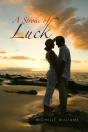 Stroke Of Luck - Preview