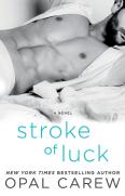 Stroke Of Luck