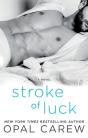 Stroke Of Luck - Preview