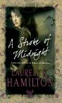 Stroke Of Midnight - Preview