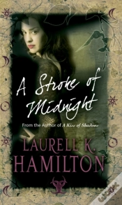 Capa do artigo Stroke Of Midnight