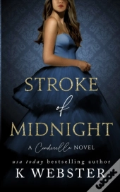 Stroke Of Midnight