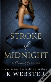 Capa do artigo Stroke Of Midnight