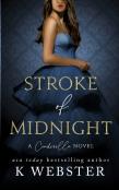 Stroke Of Midnight