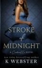 Stroke Of Midnight - Preview