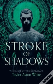 Capa do artigo Stroke Of Shadows