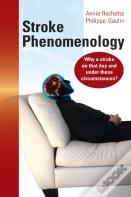 Stroke Phenomenology