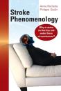 Stroke Phenomenology - Preview