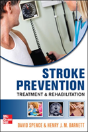 Stroke Prevention, Treatment, And Rehabilitation - Preview