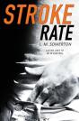 Stroke Rate - Preview
