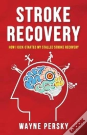 Stroke Recovery
