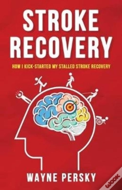 Capa do artigo Stroke Recovery
