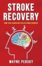 Stroke Recovery - Preview