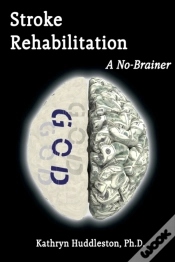Capa do artigo Stroke Rehabilitation - A No Brainer