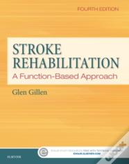 Stroke Rehabilitation