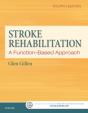Stroke Rehabilitation - Preview