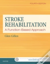 Capa do artigo Stroke Rehabilitation