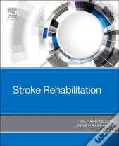 Stroke Rehabilitation