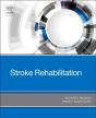 Stroke Rehabilitation - Preview