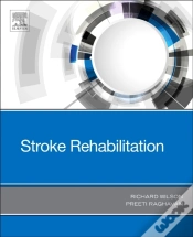 Capa do artigo Stroke Rehabilitation