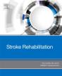 Stroke Rehabilitation - Preview