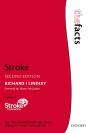 Stroke - Preview