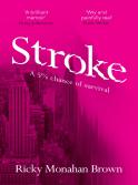 Stroke