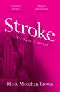 Stroke - Preview